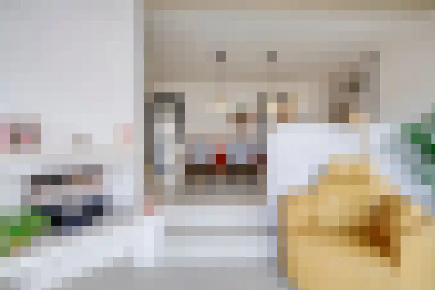 Schrijnwerkerslaan 25 De Meern thumbnail 12