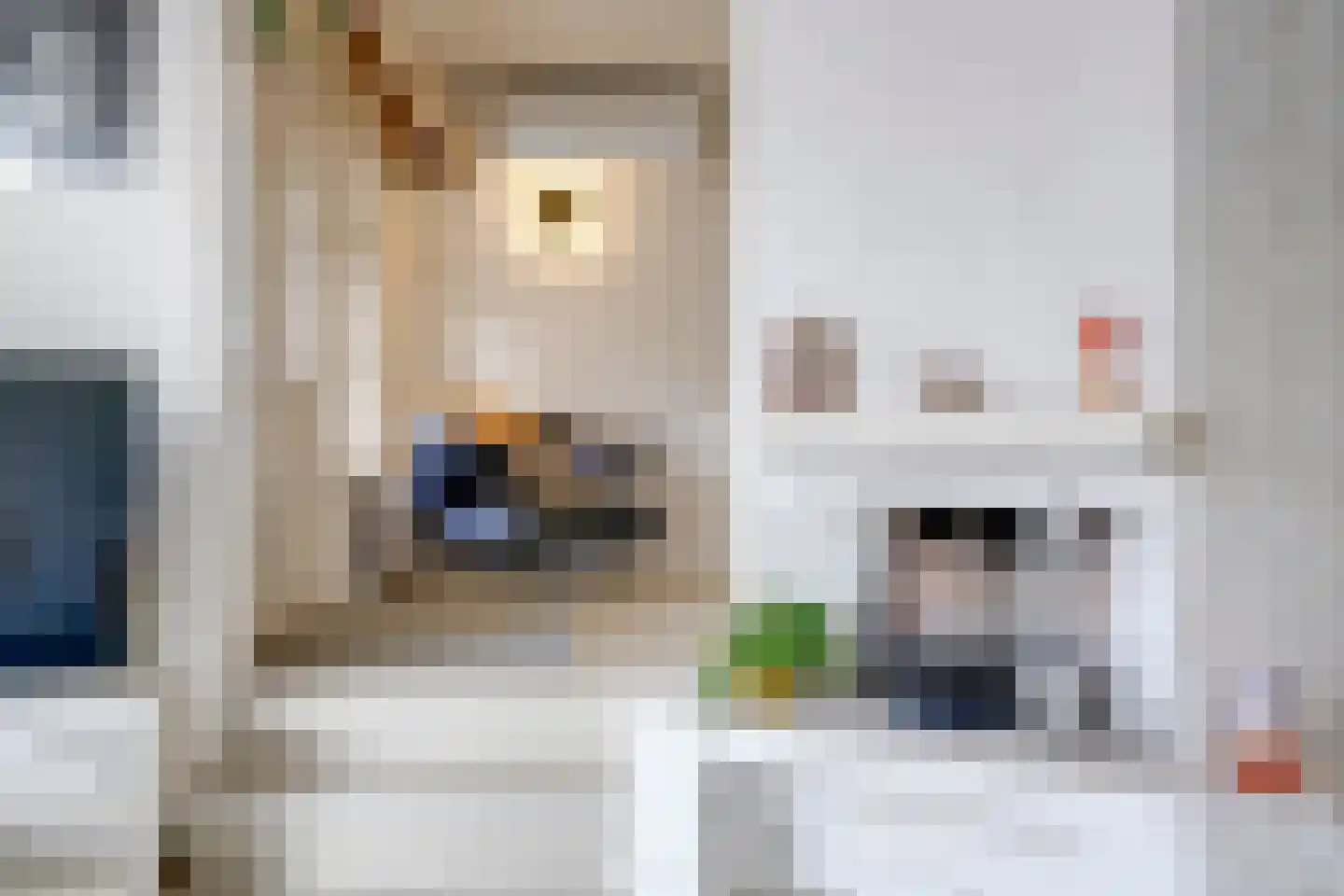 Schrijnwerkerslaan 25 De Meern thumbnail 14