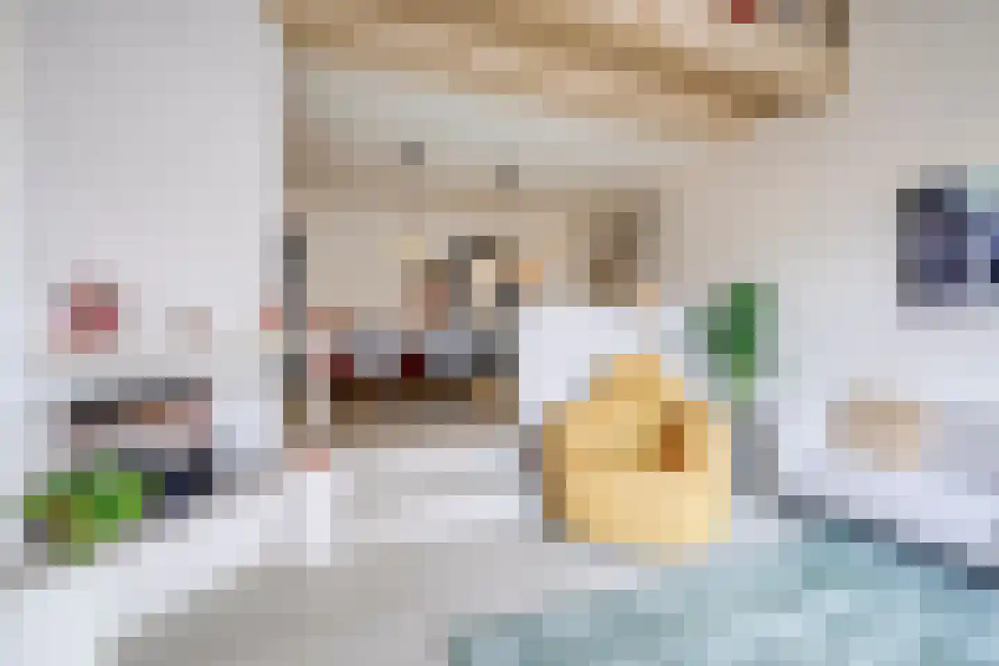 Schrijnwerkerslaan 25 De Meern thumbnail 17