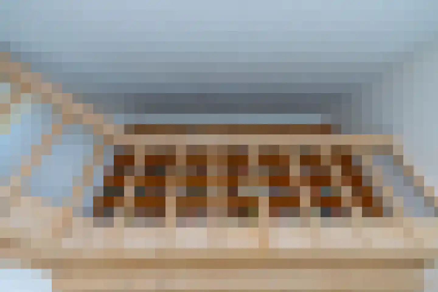 Schrijnwerkerslaan 25 De Meern thumbnail 18
