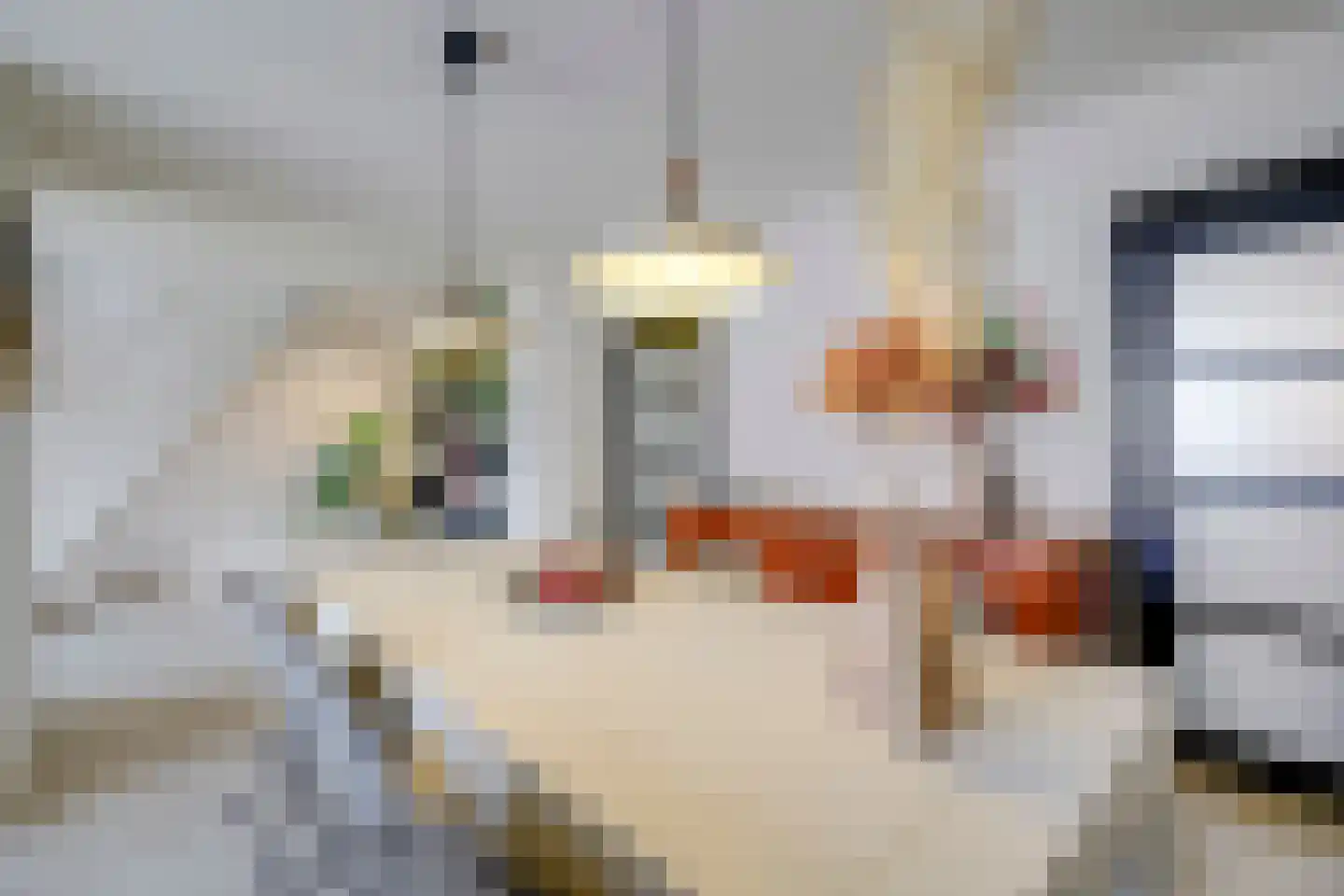 Schrijnwerkerslaan 25 De Meern thumbnail 21