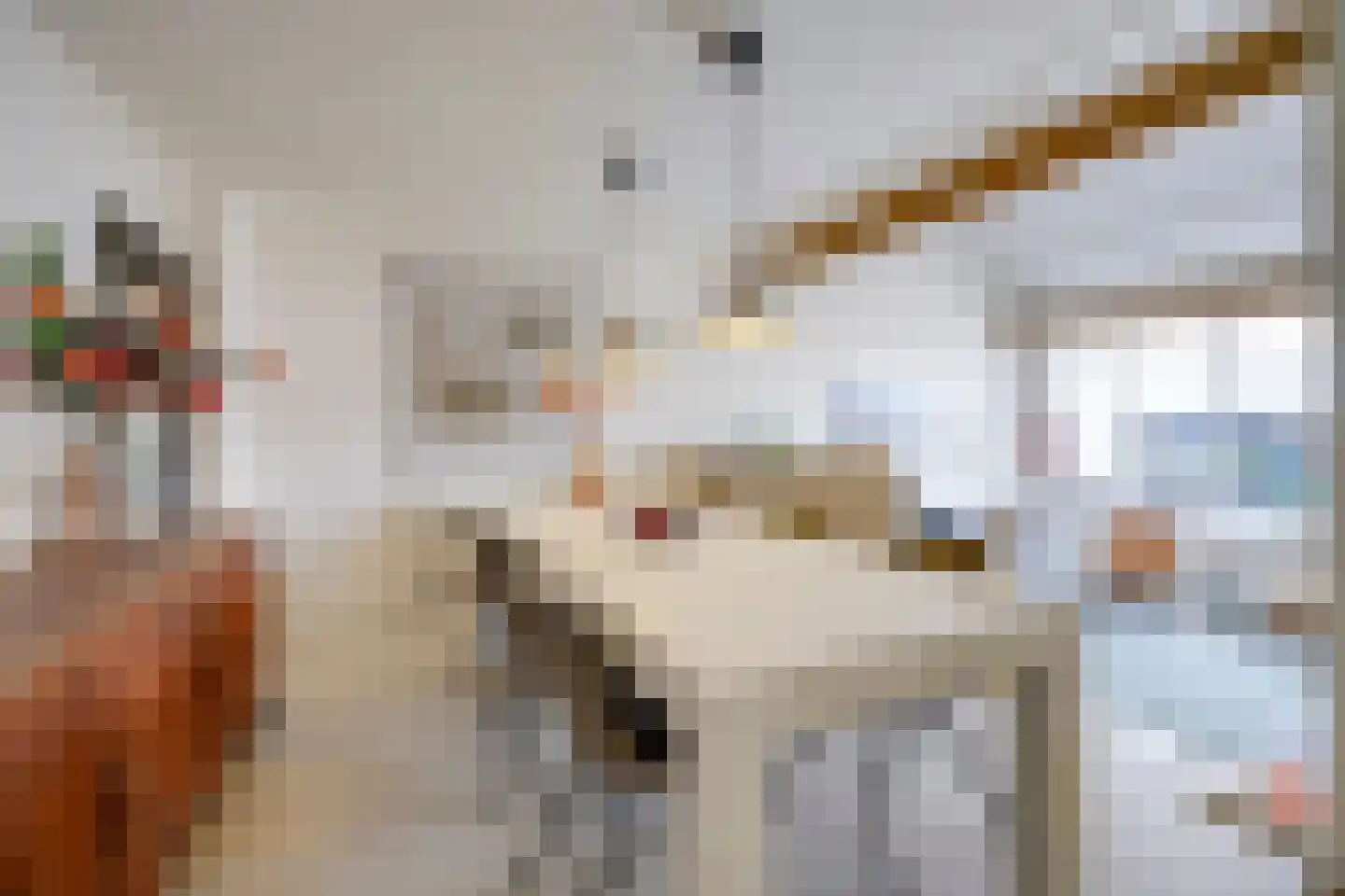 Schrijnwerkerslaan 25 De Meern thumbnail 22