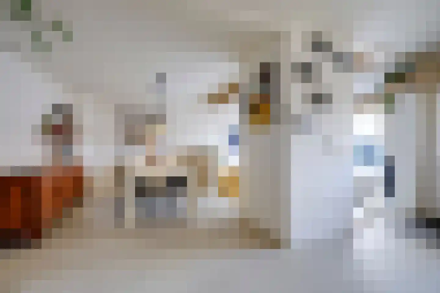 Schrijnwerkerslaan 25 De Meern thumbnail 23