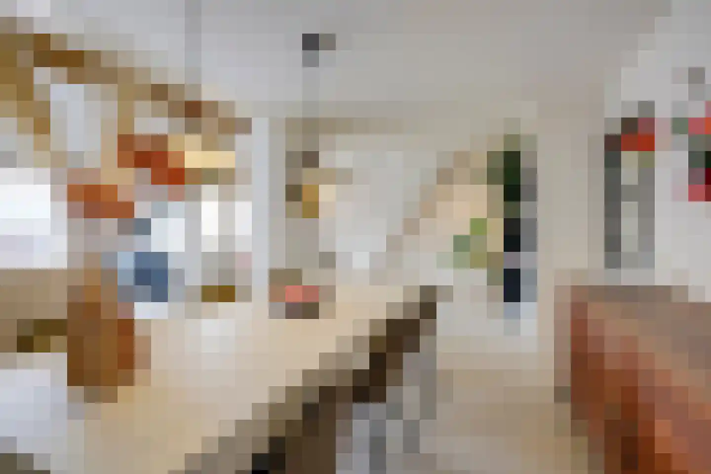 Schrijnwerkerslaan 25 De Meern thumbnail 25