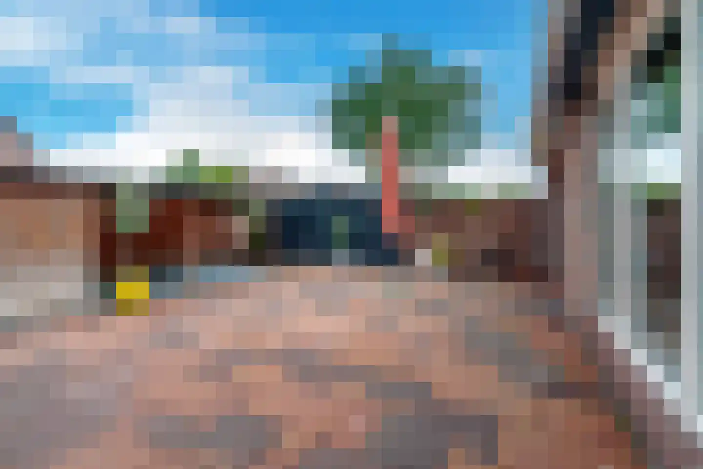 Schrijnwerkerslaan 25 De Meern thumbnail 26