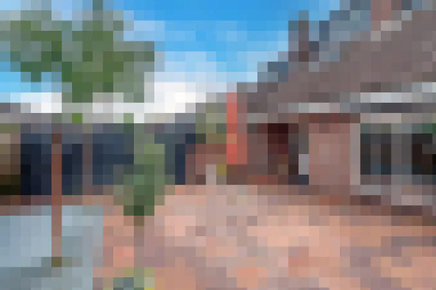 Schrijnwerkerslaan 25 De Meern thumbnail 27