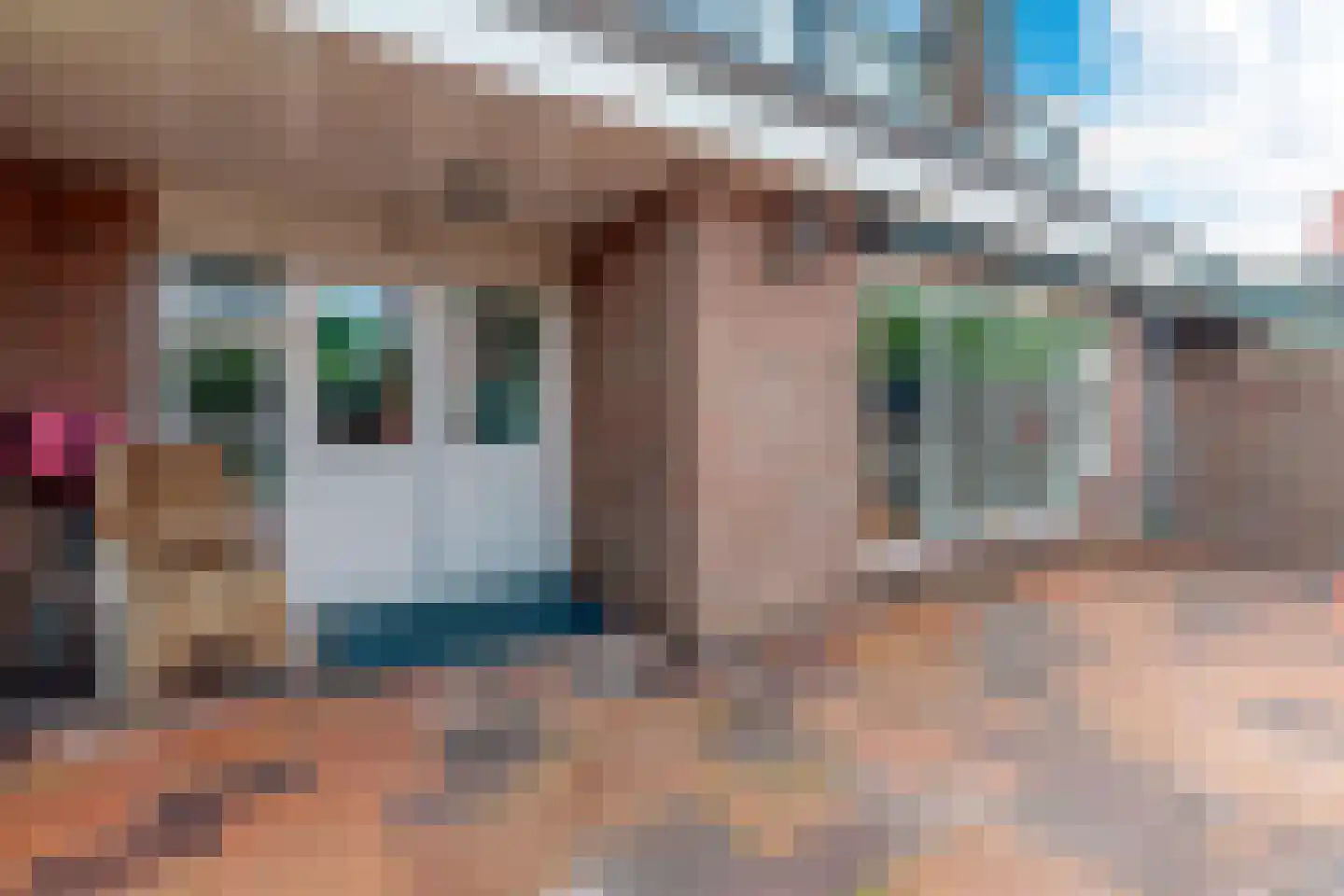Schrijnwerkerslaan 25 De Meern thumbnail 28