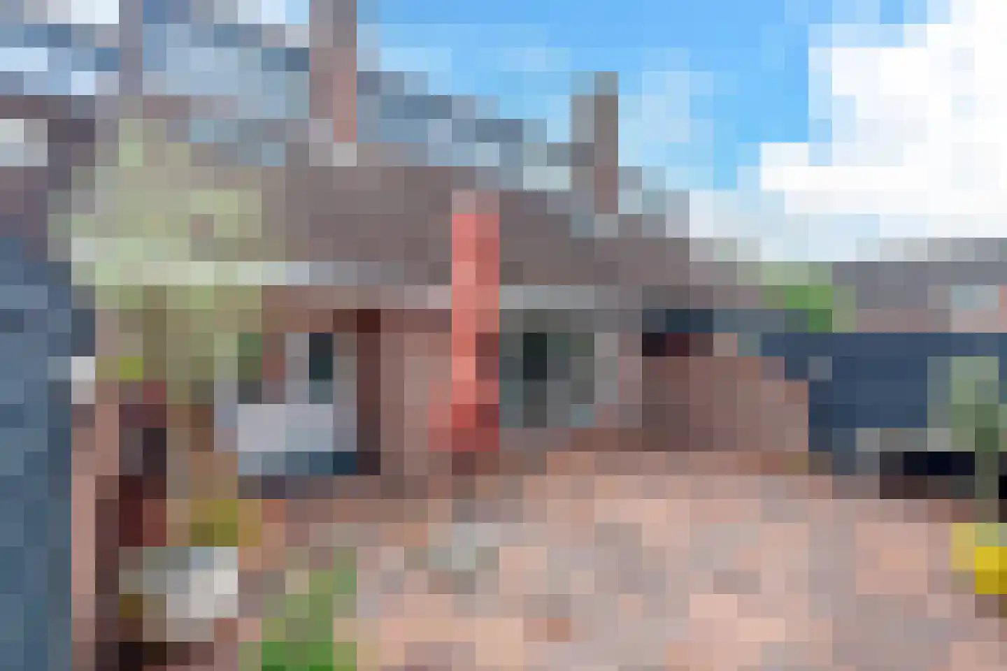 Schrijnwerkerslaan 25 De Meern thumbnail 29