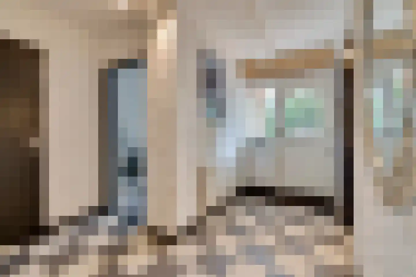 Schrijnwerkerslaan 25 De Meern thumbnail 30