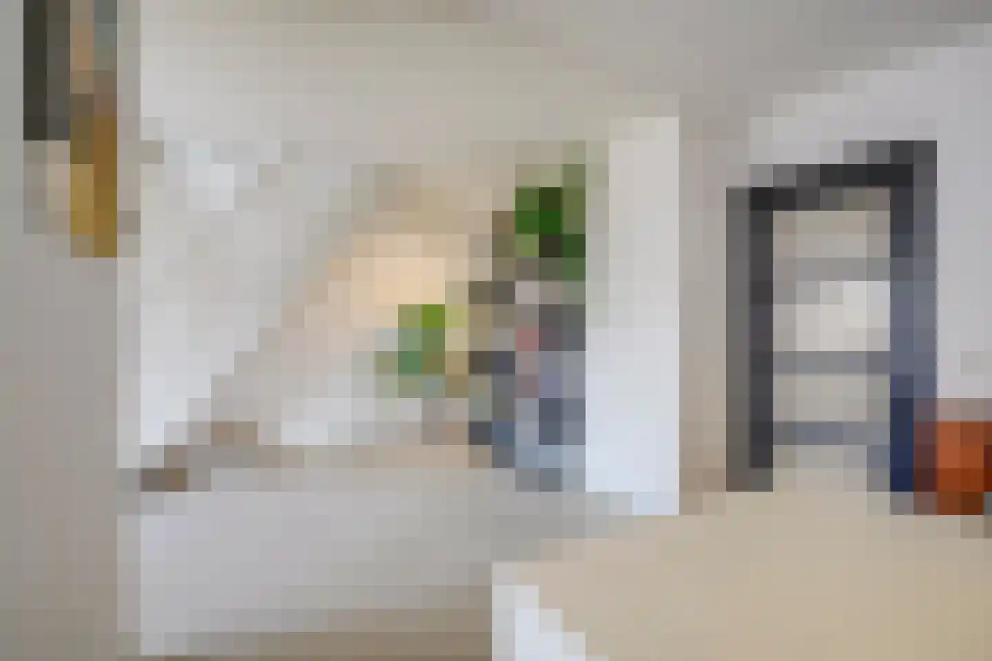 Schrijnwerkerslaan 25 De Meern thumbnail 33