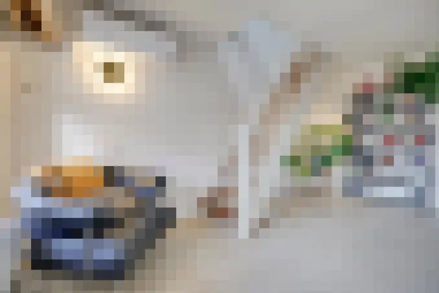 Schrijnwerkerslaan 25 De Meern thumbnail 35