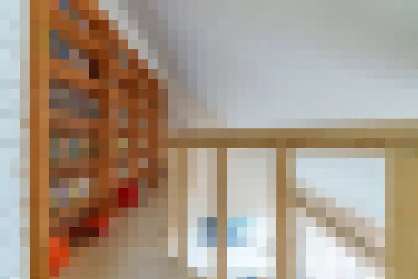 Schrijnwerkerslaan 25 De Meern thumbnail 37