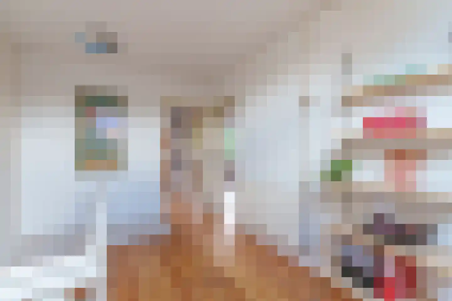 Schrijnwerkerslaan 25 De Meern thumbnail 38