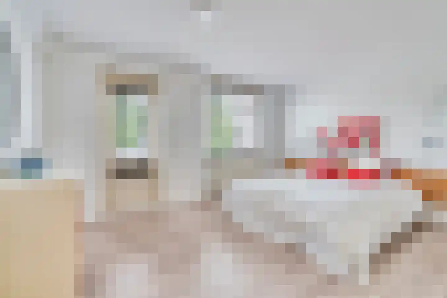 Schrijnwerkerslaan 25 De Meern thumbnail 41