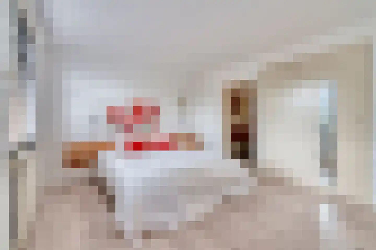 Schrijnwerkerslaan 25 De Meern thumbnail 42