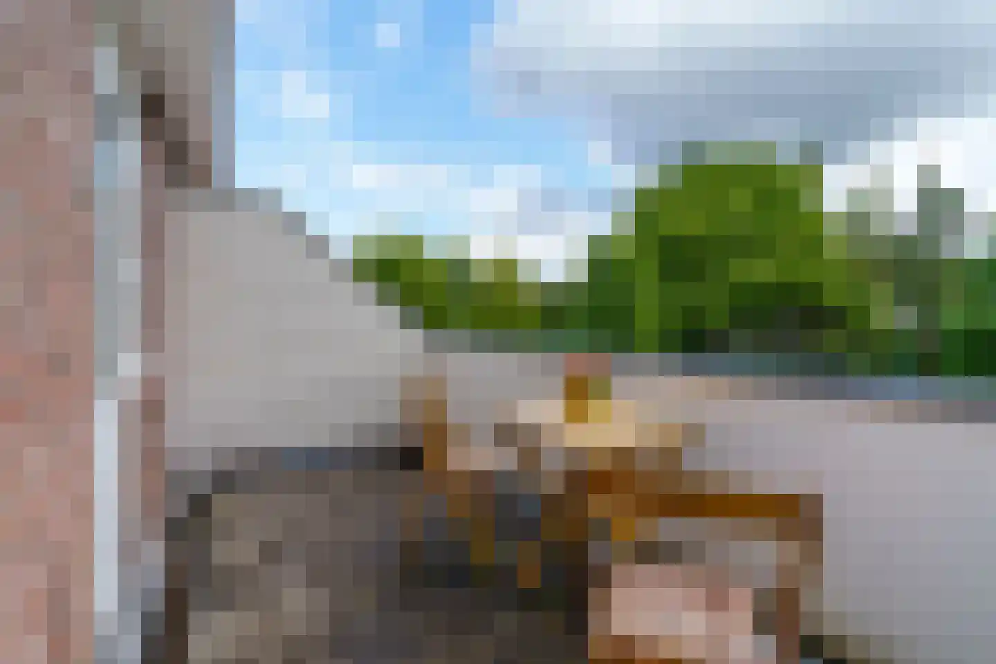 Schrijnwerkerslaan 25 De Meern thumbnail 43