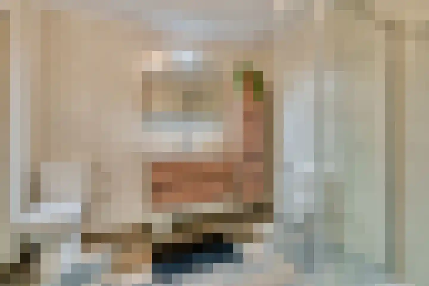 Schrijnwerkerslaan 25 De Meern thumbnail 47