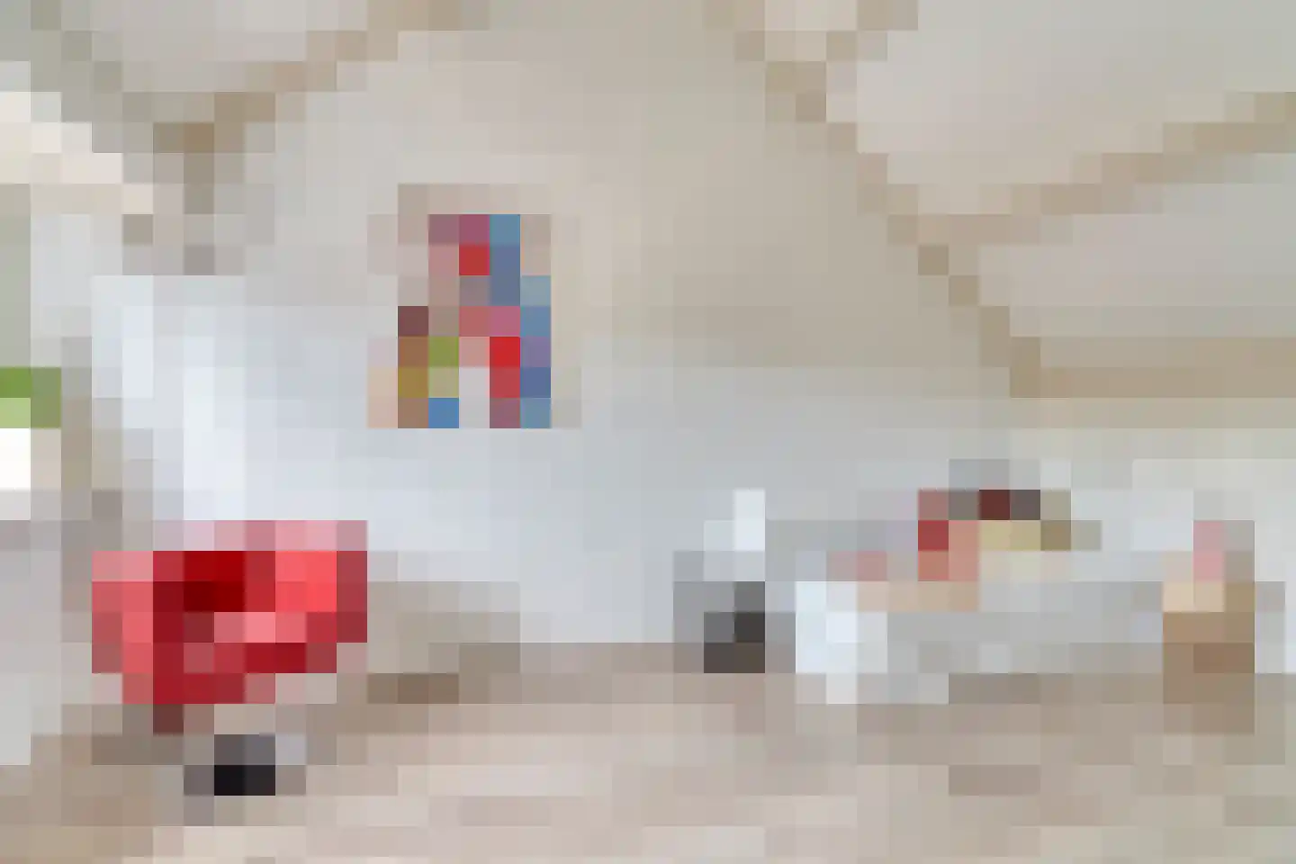 Schrijnwerkerslaan 25 De Meern thumbnail 48