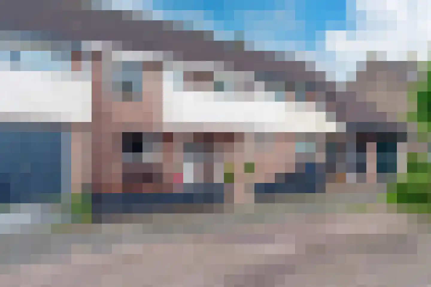 Schrijnwerkerslaan 25 De Meern thumbnail 5