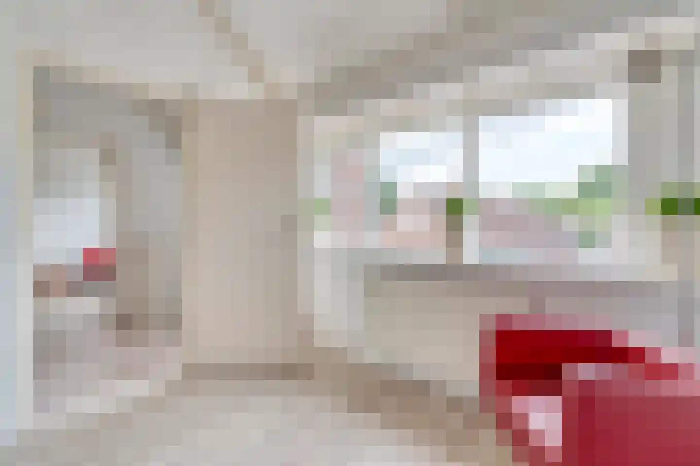 Schrijnwerkerslaan 25 De Meern thumbnail 50