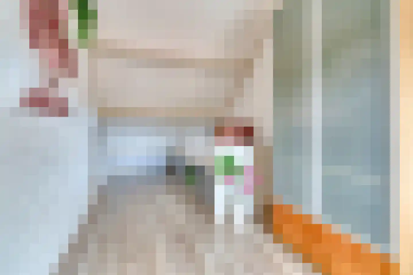 Schrijnwerkerslaan 25 De Meern thumbnail 51