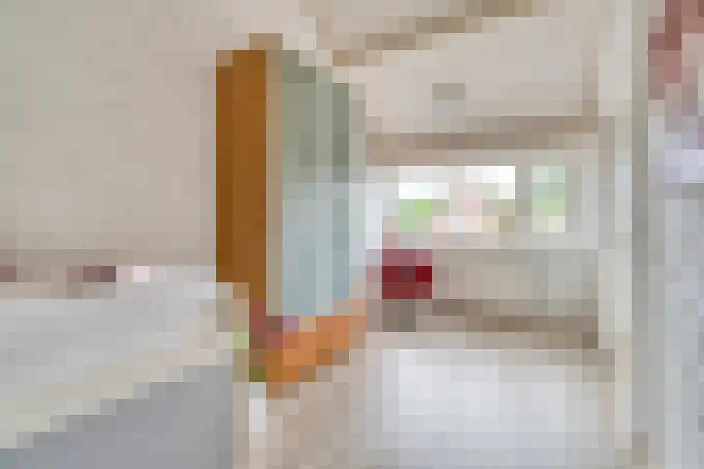 Schrijnwerkerslaan 25 De Meern thumbnail 52