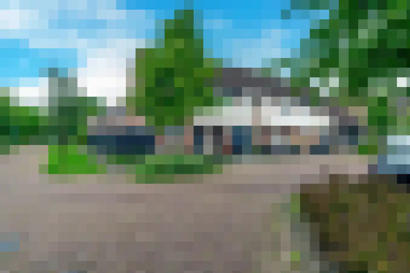 Schrijnwerkerslaan 25 De Meern thumbnail 55