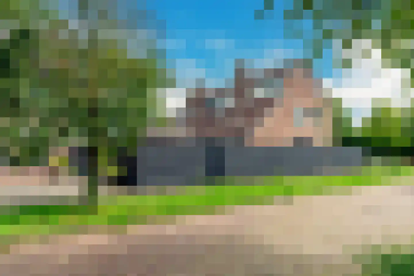 Schrijnwerkerslaan 25 De Meern thumbnail 56