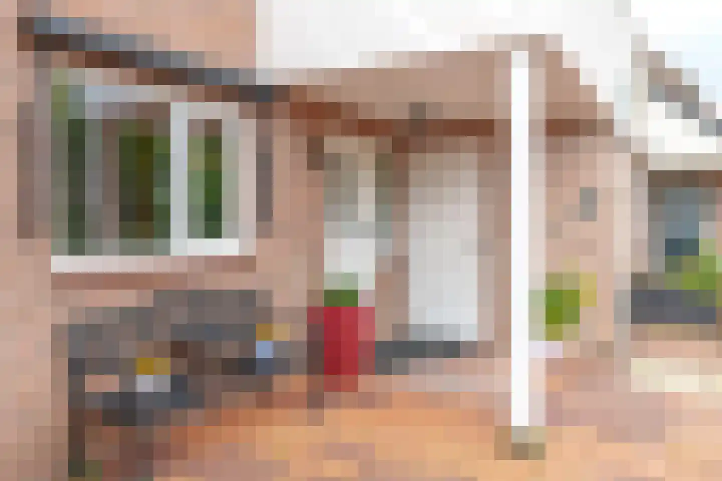 Schrijnwerkerslaan 25 De Meern thumbnail 6
