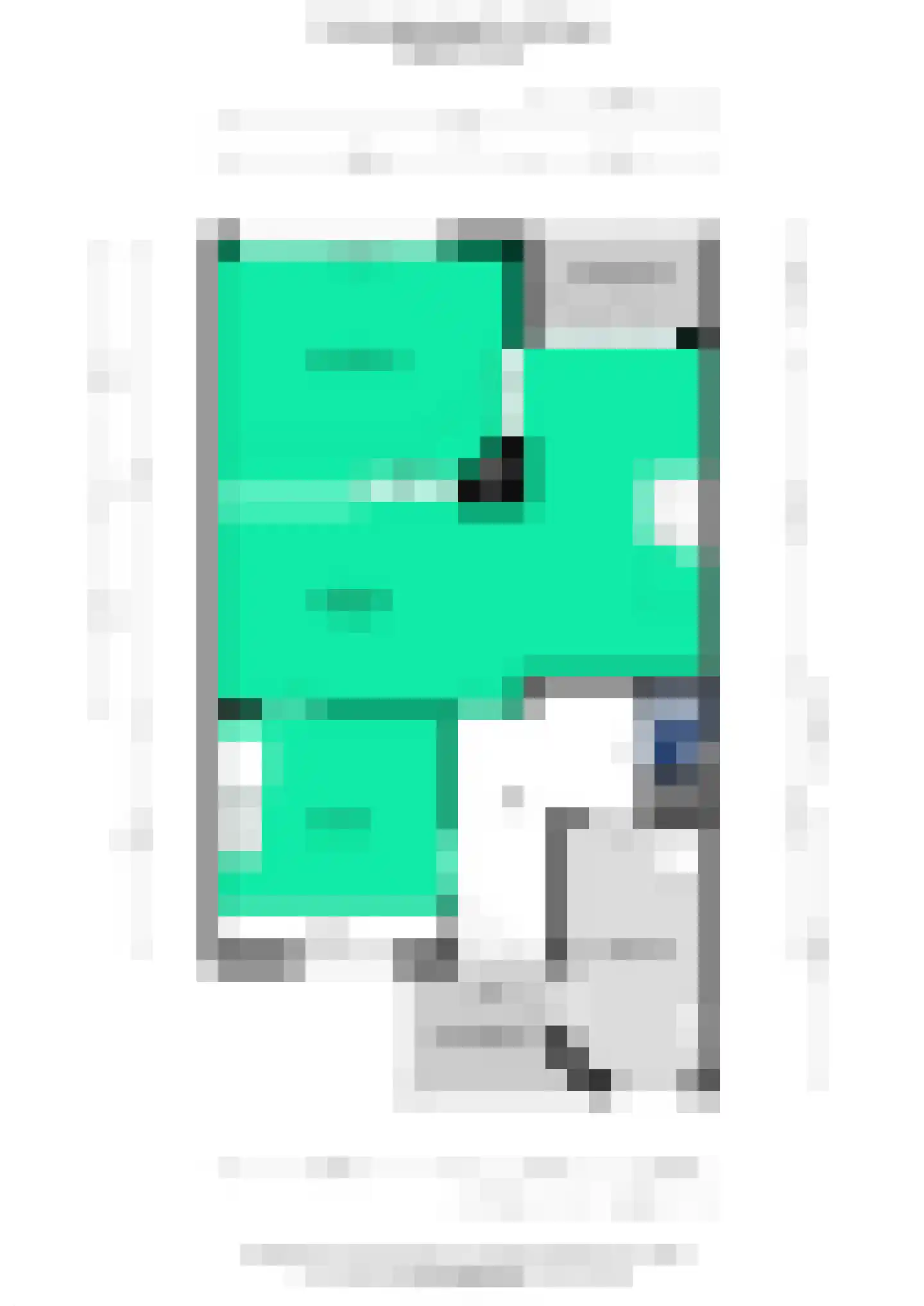 Schrijnwerkerslaan 25 De Meern thumbnail 60
