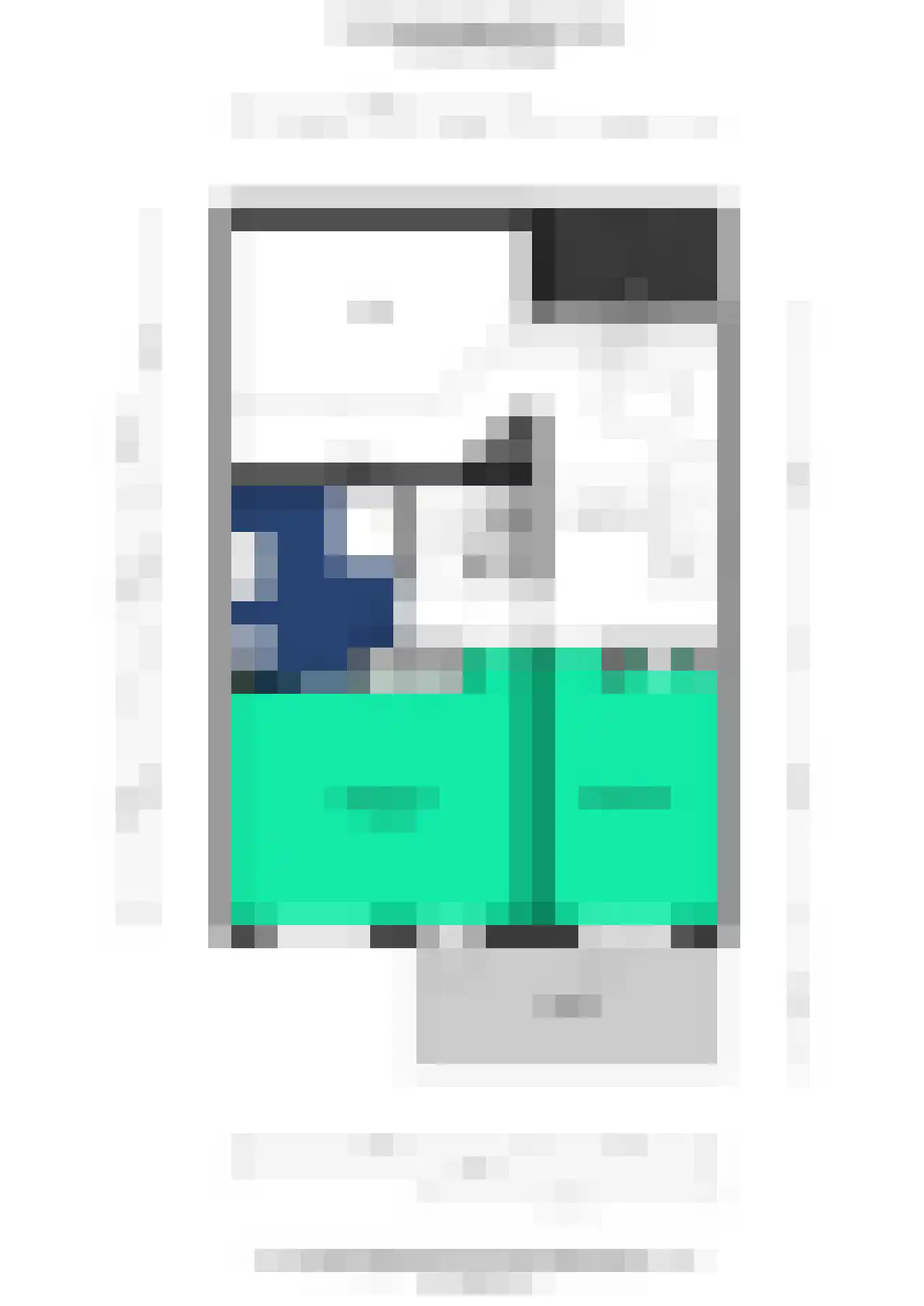 Schrijnwerkerslaan 25 De Meern thumbnail 62