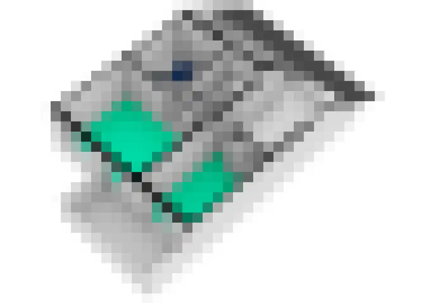 Schrijnwerkerslaan 25 De Meern thumbnail 63