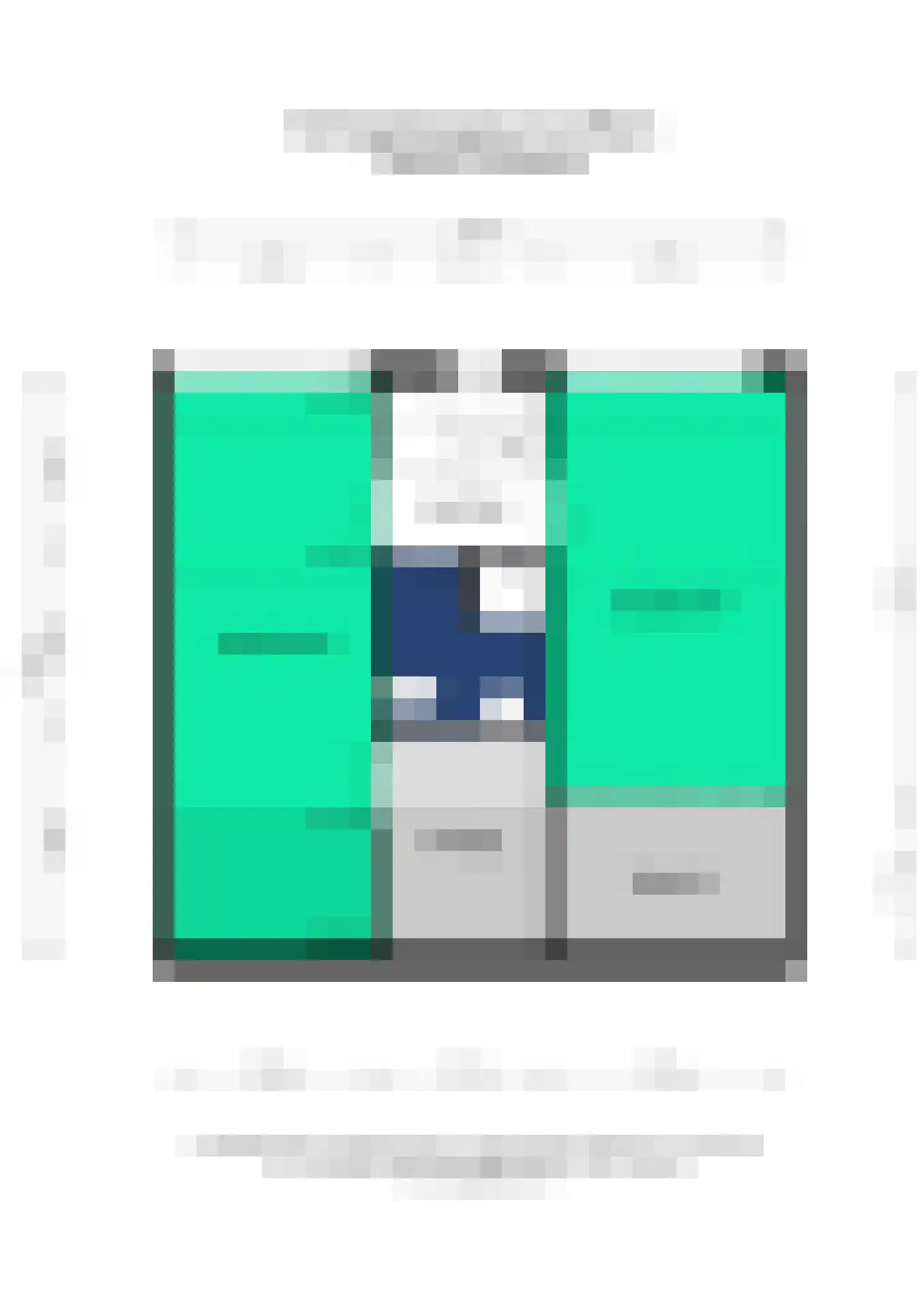 Schrijnwerkerslaan 25 De Meern thumbnail 64