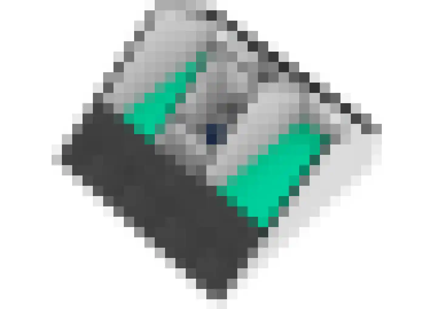 Schrijnwerkerslaan 25 De Meern thumbnail 65