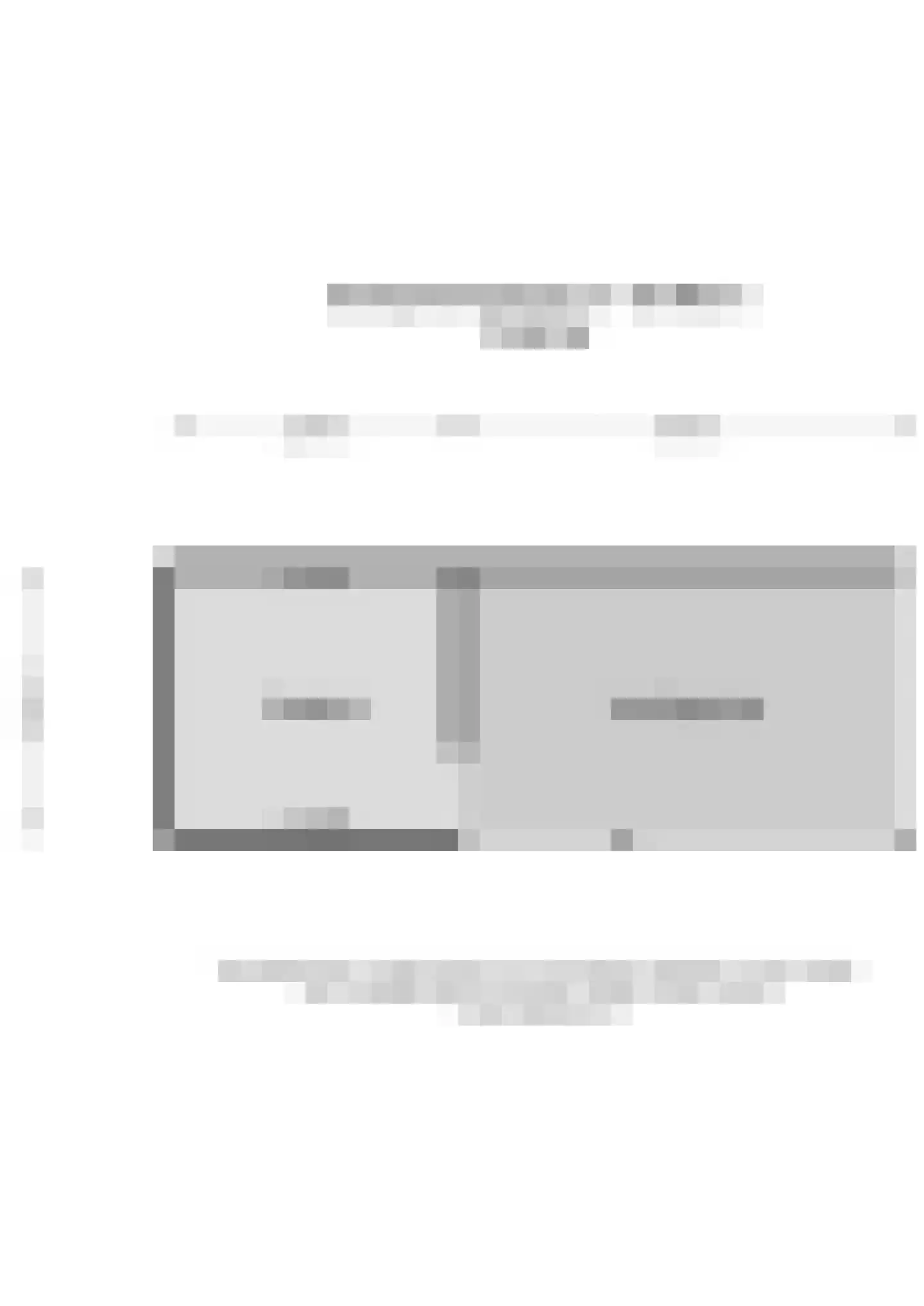 Schrijnwerkerslaan 25 De Meern thumbnail 66