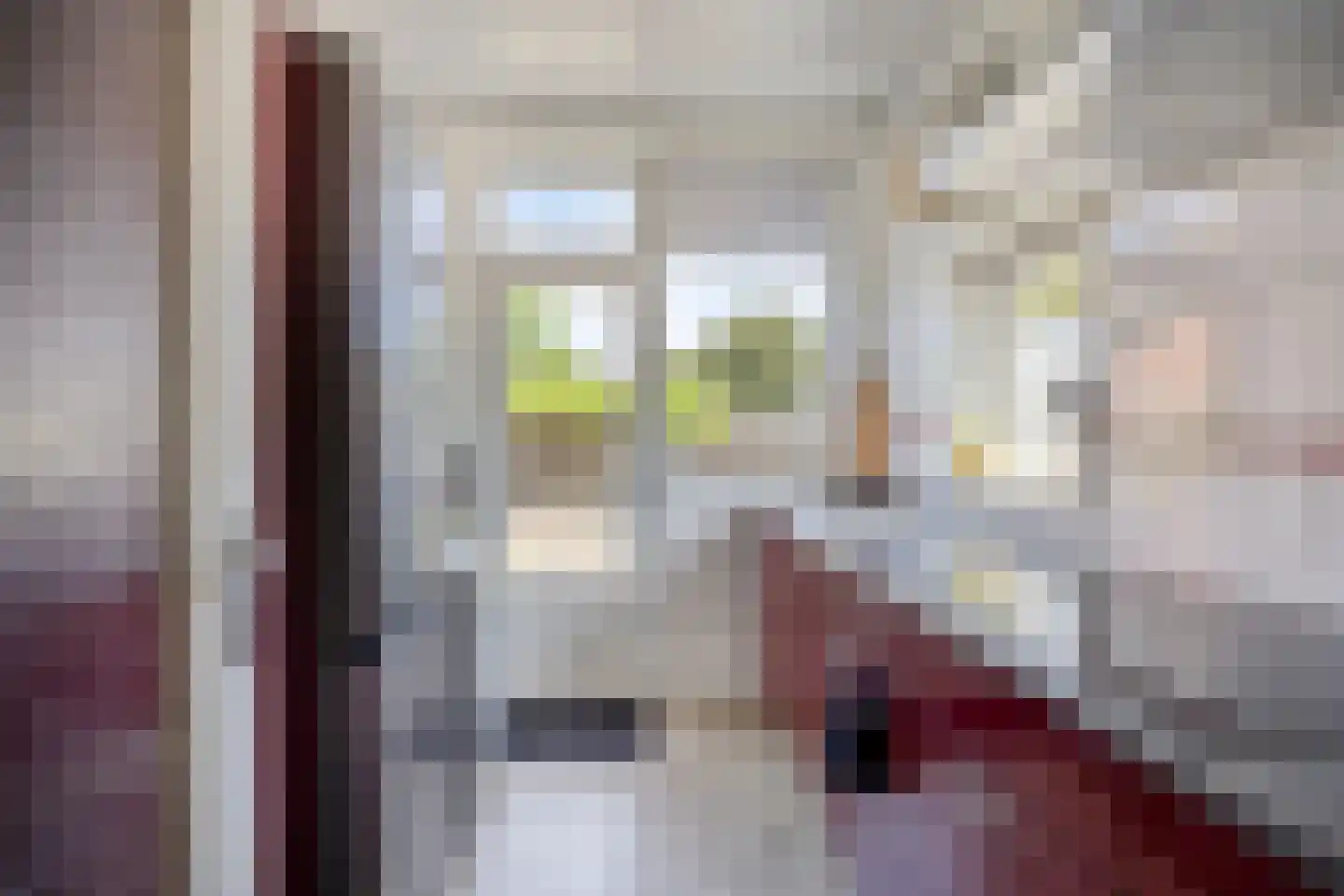 Schrijnwerkerstraat 1 Gorinchem thumbnail 13