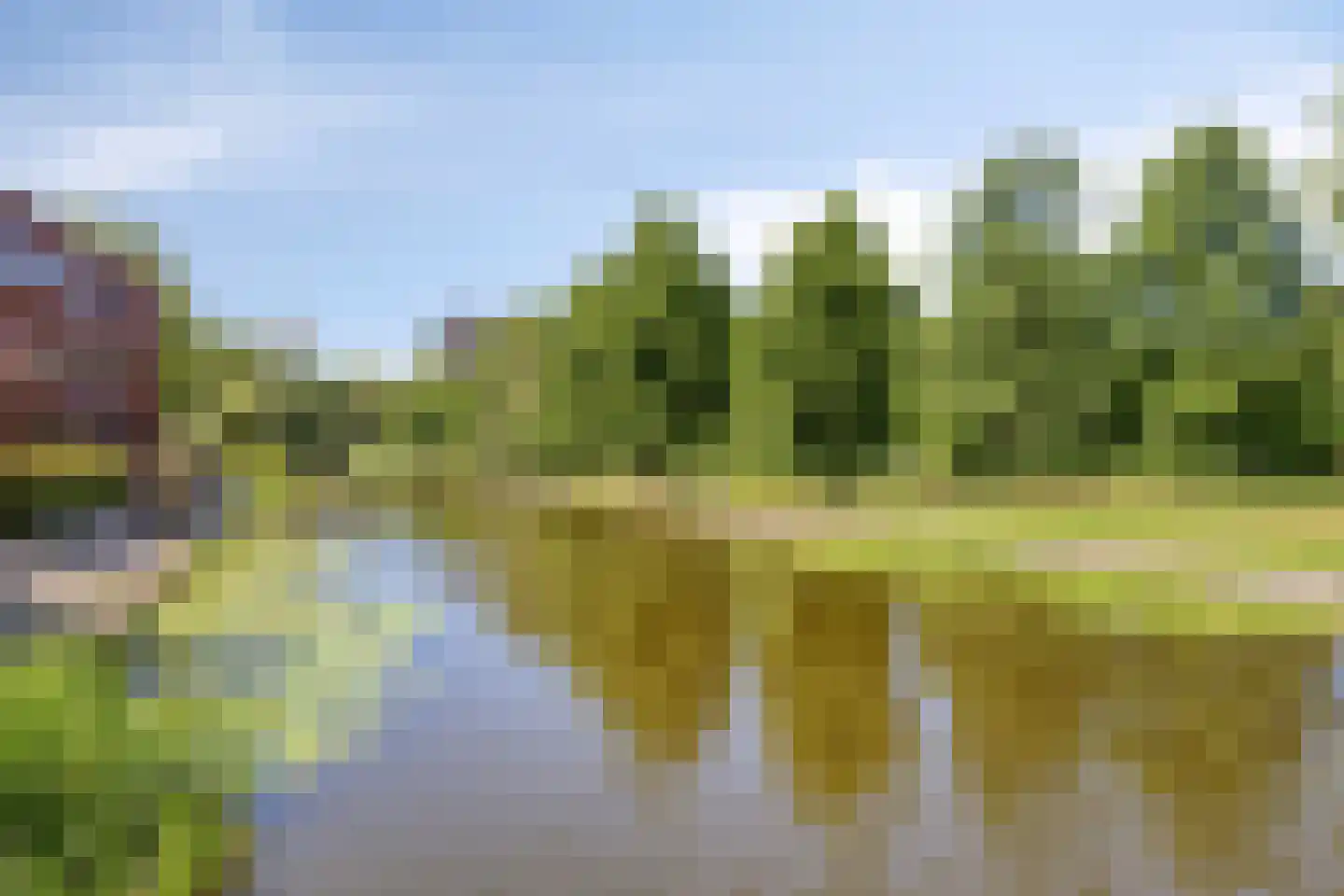 Schrijnwerkerstraat 1 Gorinchem thumbnail 22