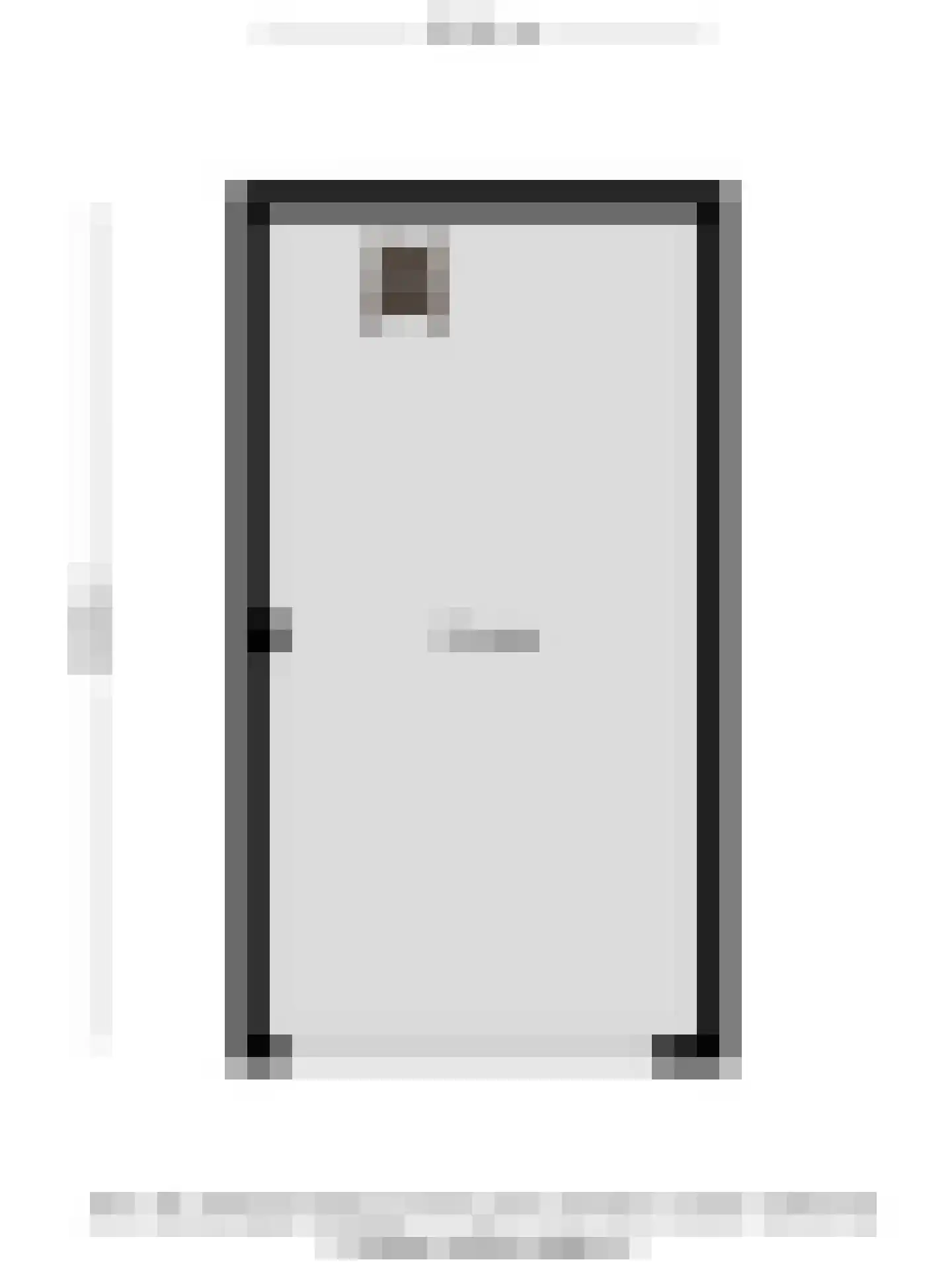 Schrijnwerkerstraat 1 Gorinchem thumbnail 30