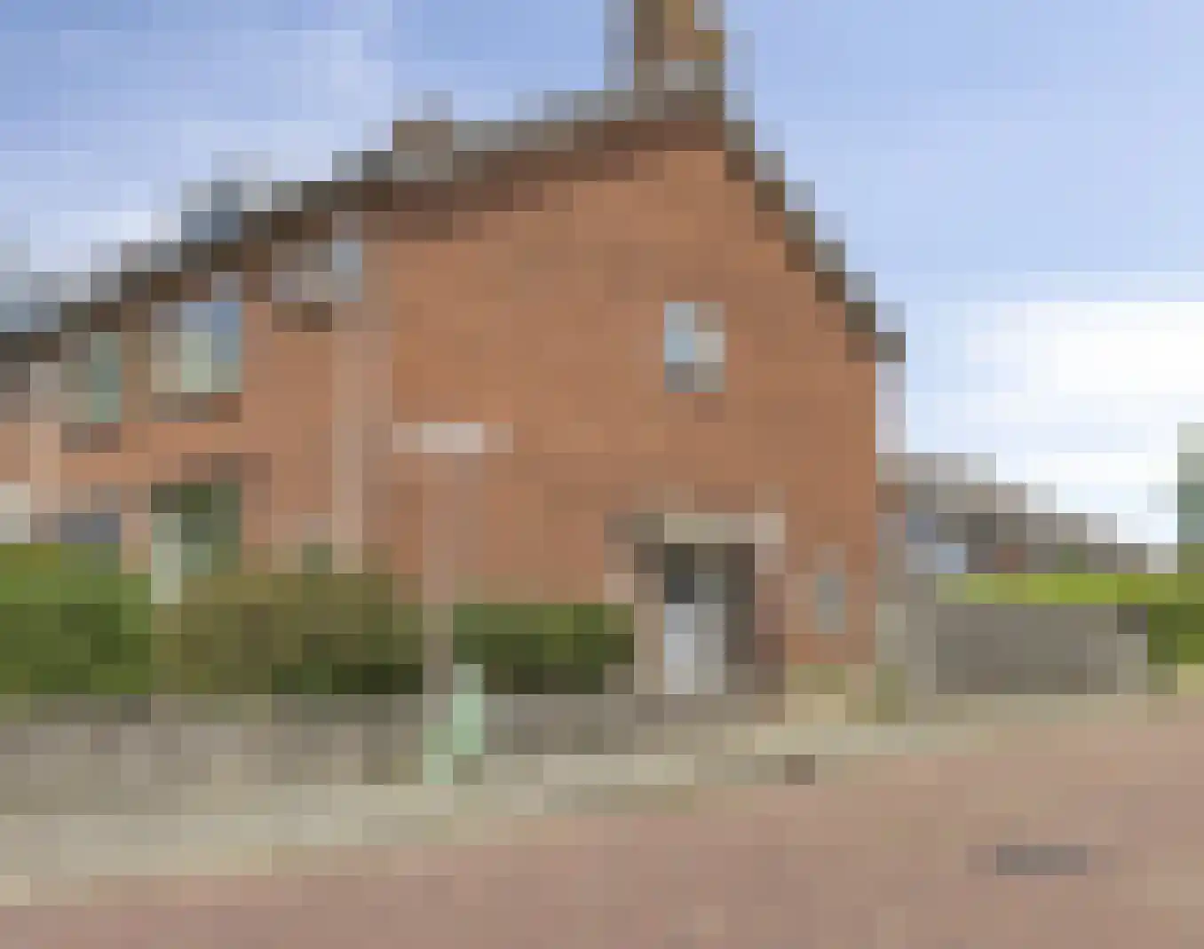 Schrijnwerkerstraat 1 Gorinchem thumbnail 5