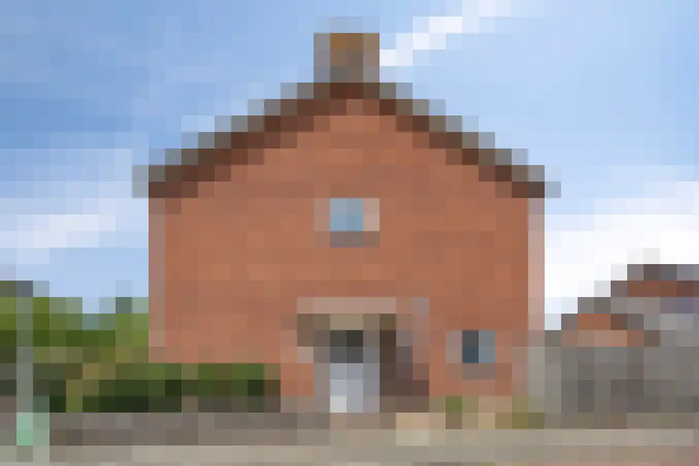 Schrijnwerkerstraat 1 Gorinchem thumbnail 6