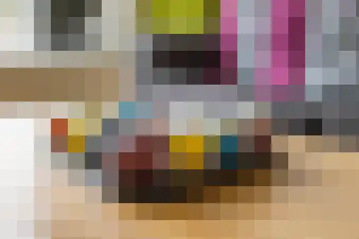 Schrijnwerkerstraat 17 Gorinchem thumbnail 6