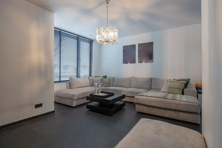 Schrijnwerkerstraat 17 Roggel thumbnail 10