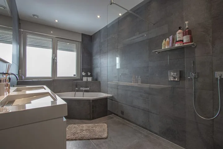 Schrijnwerkerstraat 17 Roggel thumbnail 16