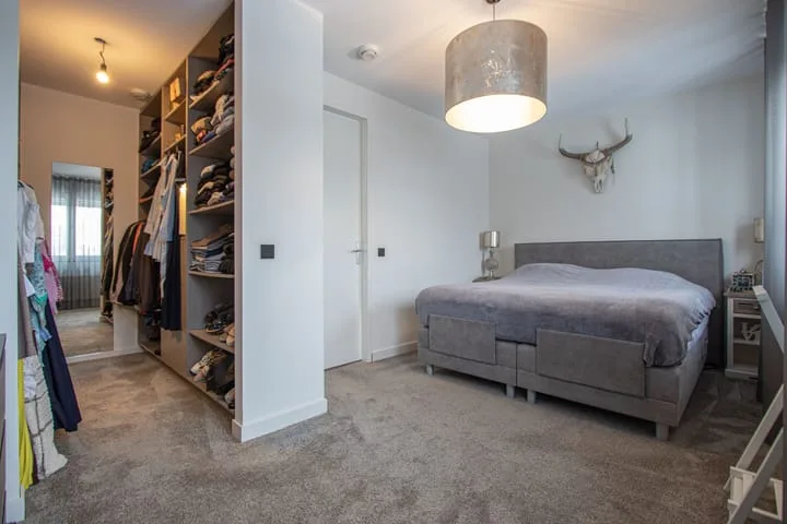 Schrijnwerkerstraat 17 Roggel thumbnail 17