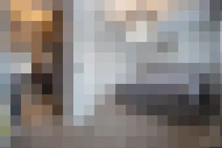 Schrijnwerkerstraat 17 Roggel thumbnail 17