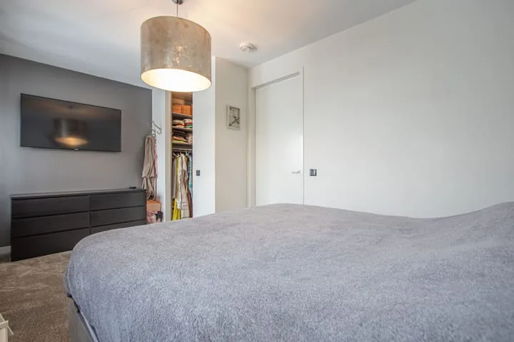 Schrijnwerkerstraat 17 Roggel thumbnail 18