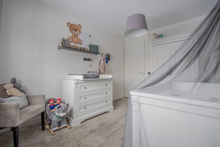 Schrijnwerkerstraat 17 Roggel thumbnail 20