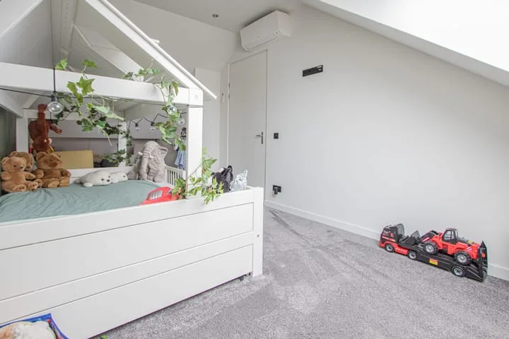 Schrijnwerkerstraat 17 Roggel thumbnail 21