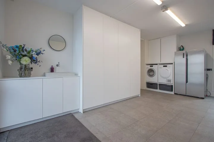 Schrijnwerkerstraat 17 Roggel thumbnail 23