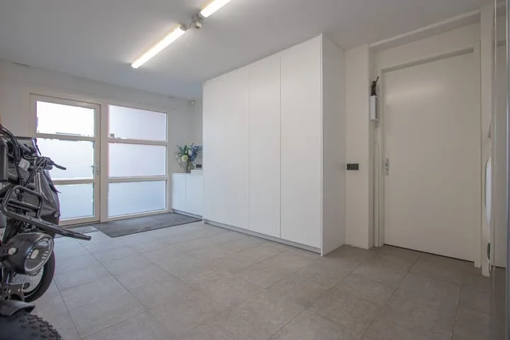 Schrijnwerkerstraat 17 Roggel thumbnail 24